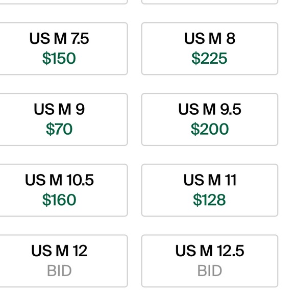 Nike React Celto- running shoes - Picture 5 of 6